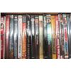 Image 2 : 110 DVDs - Various Titles including TV Shows