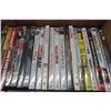 Image 3 : 110 DVDs - Various Titles including TV Shows