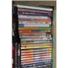Image 6 : 110 DVDs - Various Titles including TV Shows