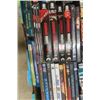 Image 8 : 110 DVDs - Various Titles including TV Shows