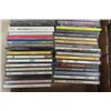 Image 2 : 150 + CDs - All Music Genres