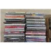 Image 3 : 150 + CDs - All Music Genres