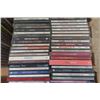 Image 5 : 150 + CDs - All Music Genres