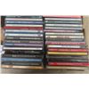 Image 6 : 150 + CDs - All Music Genres