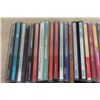 Image 2 : 50 Assorted French CDs