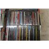 Image 5 : Over 220 Various CDs - Lots of Alternative, Metallica, Rod Steward plus others