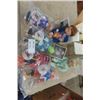 Image 1 : McDonalds Dolls ; Muppets, Hockey McMemories Dolls in Boxes