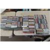 Image 1 : 275+ Assorted CDs ; Rock, Metal, Alternative, Country plus more