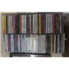 Image 3 : 275+ Assorted CDs ; Rock, Metal, Alternative, Country plus more