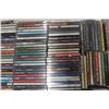 Image 4 : 275+ Assorted CDs ; Rock, Metal, Alternative, Country plus more