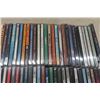 Image 5 : 275+ Assorted CDs ; Rock, Metal, Alternative, Country plus more
