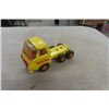 Image 5 : Assorted Tonka Toys ; 5 Firetrucks, Dump Truck, Box Truck