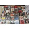 Image 2 : 270 Assorted CDs - All Genres ; Rock, Country, Easy Listening