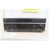 Image 2 : Sony Model STR DE998 Digital Stereo Receiver