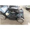 Image 2 : Mastercraft 3 in 1 Front Wheel Transmission Drive 6 HP Mower with Bagger