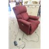 Image 1 : Lazy Boy Power Recliner