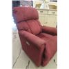 Image 2 : Lazy Boy Power Recliner