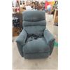 Image 2 : Lazy Boy Power Recliner