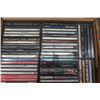 Image 2 : 250 Various CDs - All Genres ; Rock, Country, Mainstream