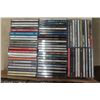 Image 4 : 250 Various CDs - All Genres ; Rock, Country, Mainstream