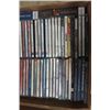 Image 6 : 250 Various CDs - All Genres ; Rock, Country, Mainstream