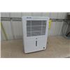 Image 1 : Kenmore Model 861.10092 Dehumidifier