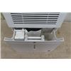 Image 2 : Kenmore Model 861.10092 Dehumidifier