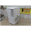 Image 3 : Kenmore Model 861.10092 Dehumidifier