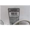 Image 4 : Kenmore Model 861.10092 Dehumidifier