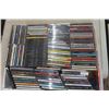 Image 2 : 300 Plus CDs - All Genres ; 70's Classical, Country, Crap, Easy Listening plus more