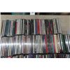 Image 3 : 300 Plus CDs - All Genres ; 70's Classical, Country, Crap, Easy Listening plus more