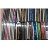 Image 4 : 300 Plus CDs - All Genres ; 70's Classical, Country, Crap, Easy Listening plus more
