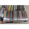 Image 6 : 300 Plus CDs - All Genres ; 70's Classical, Country, Crap, Easy Listening plus more
