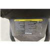 Image 5 : Yard Works Portable Electric Yard Waste Shredder