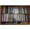 Image 2 : 150+ Assorted CDs - All Types ; Rock, Alternative, Country, Trash plus more