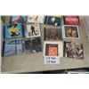 Image 4 : 150+ Assorted CDs - All Types ; Rock, Alternative, Country, Trash plus more