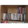 Image 5 : 150+ Assorted CDs - All Types ; Rock, Alternative, Country, Trash plus more