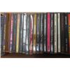 Image 6 : 150+ Assorted CDs - All Types ; Rock, Alternative, Country, Trash plus more