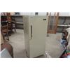 Image 1 : General Freeze Upright Freezer 23" x 27"x 56"