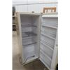 Image 2 : General Freeze Upright Freezer 23" x 27"x 56"