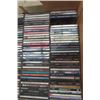 Image 5 : 275 Assorted CDs; Rock n Roll, Alternative, Elvis, Easy Listening