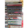 Image 8 : 275 Assorted CDs; Rock n Roll, Alternative, Elvis, Easy Listening