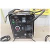 Image 2 : Powerfist Mig 136 Portable Wire Feed Welder