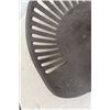 Image 4 : Walter A Wood Cast Implement Seat