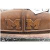 Image 6 : Minneapolis Moline Tractor Heavy Duty Cast Rad Top
