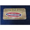 Image 4 : Lot of 6 Indian Motorcycle Collectible Patches - All New in Packages