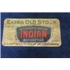 Image 7 : Lot of 6 Indian Motorcycle Collectible Patches - All New in Packages