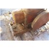 Image 6 : International Harvester 1 1/2" - 2 1/2 HP LP Stationary Engine- Not Stuck