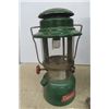Image 2 : Coleman 335 Lantern in Metal Case