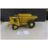 Image 1 : Lumar Mobile Dump Truck 12" Long